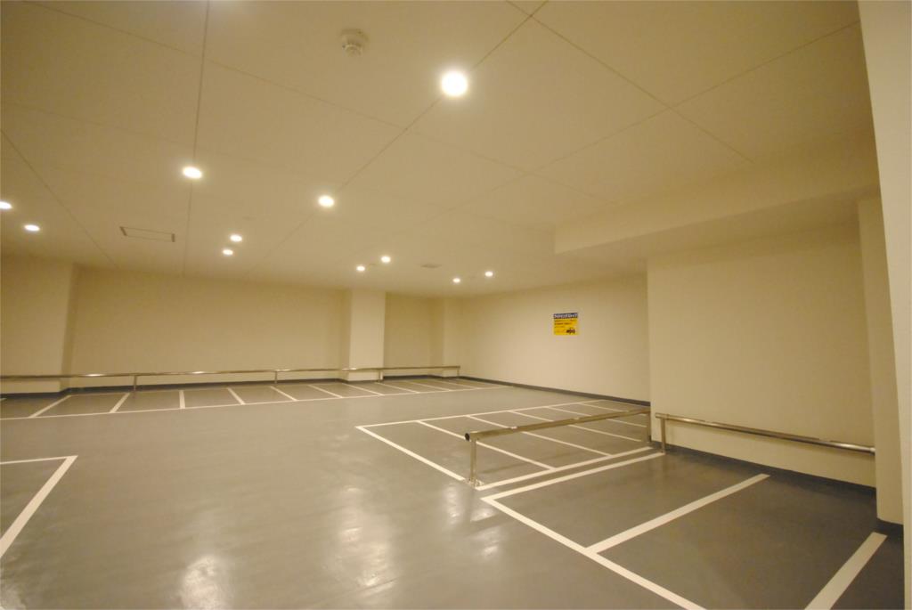 16/26 その他画像