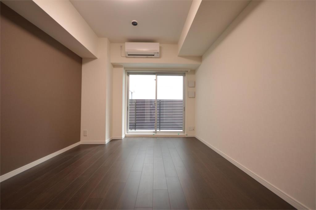 9/26 その他画像