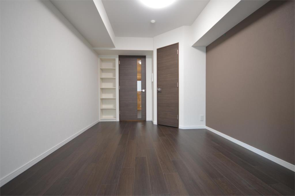 10/26 その他画像