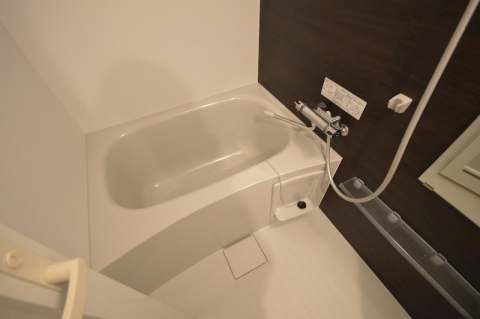 11/26 その他画像