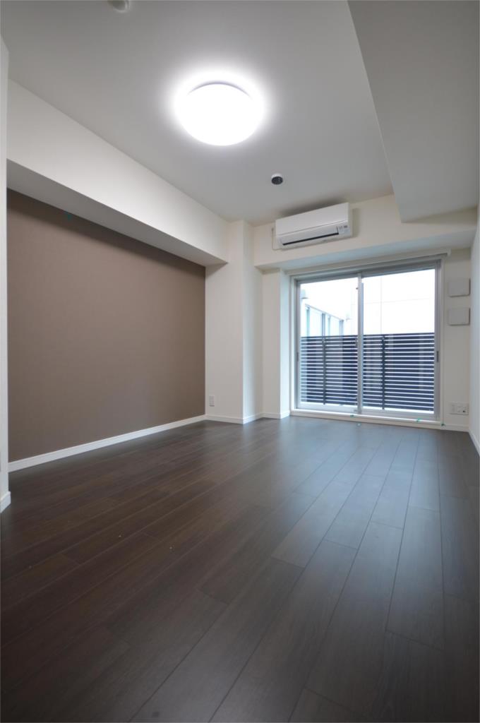 2/26 リビング/ダイニング