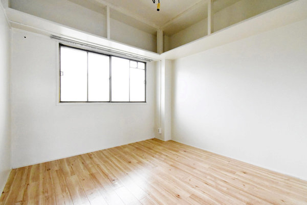 11/15 その他画像