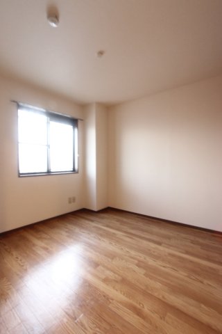 13/17 その他画像