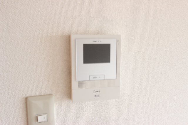 14/17 その他画像