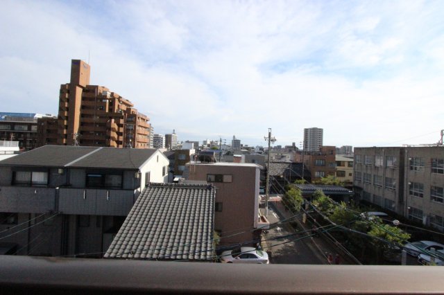 15/17 その他画像