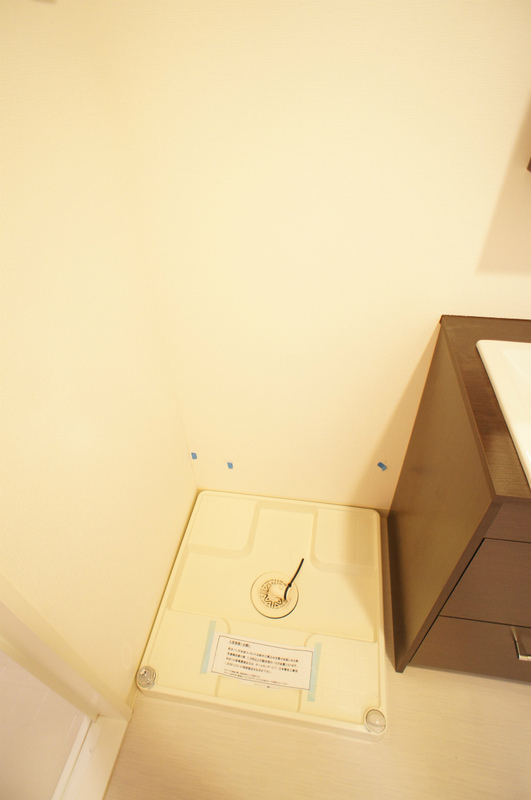 13/23 その他画像