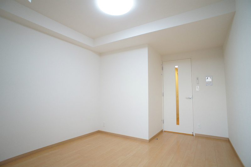 14/23 その他画像