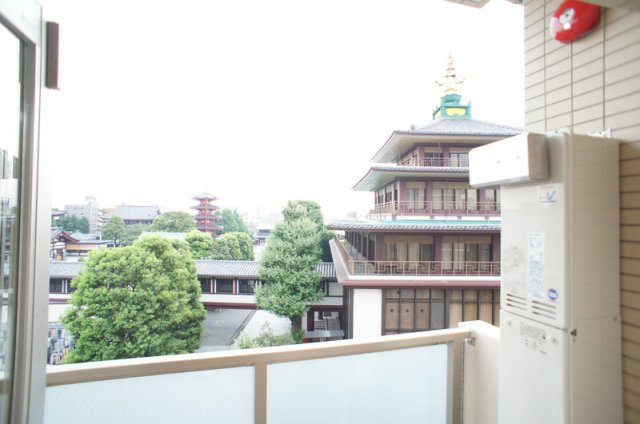 15/23 その他画像