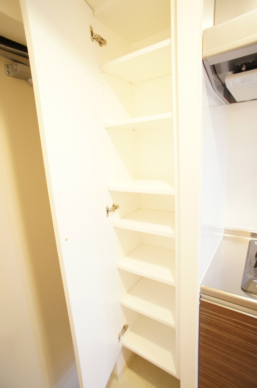 16/23 その他画像