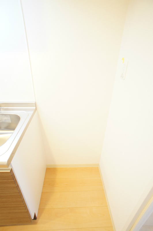 17/23 その他画像