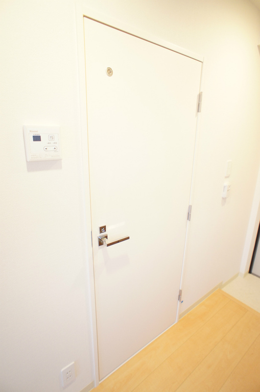 18/23 その他画像