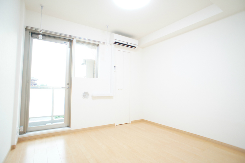 21/25 その他画像