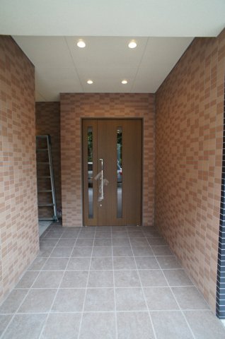 22/25 その他画像