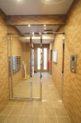 3/23 リビング/ダイニング