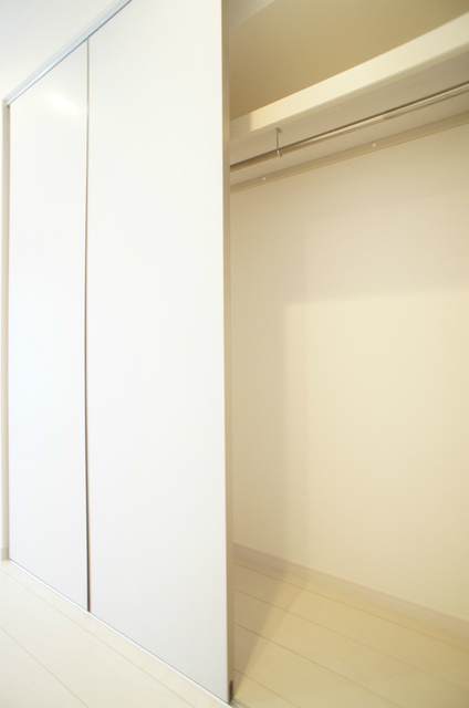 10/24 その他画像