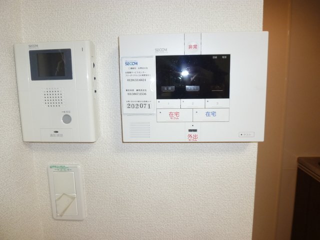 14/19 その他画像