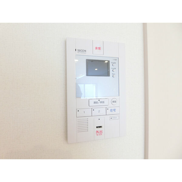 11/18 その他画像