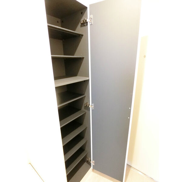 12/18 その他画像