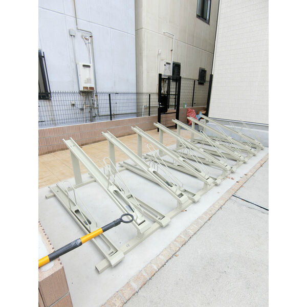 13/18 その他画像