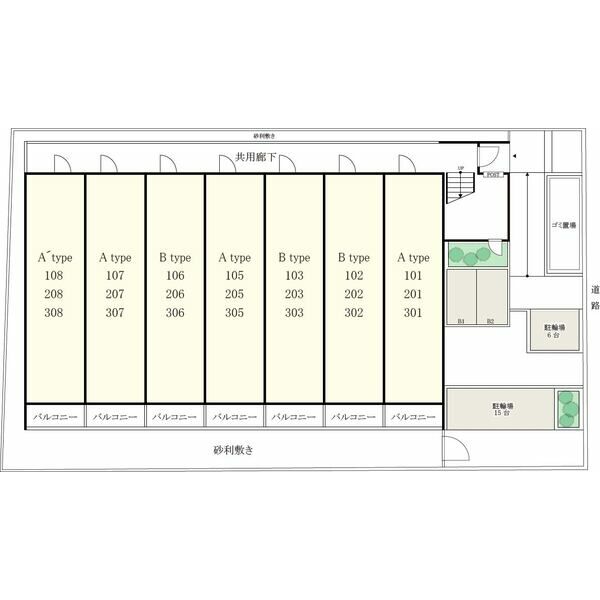14/18 その他画像