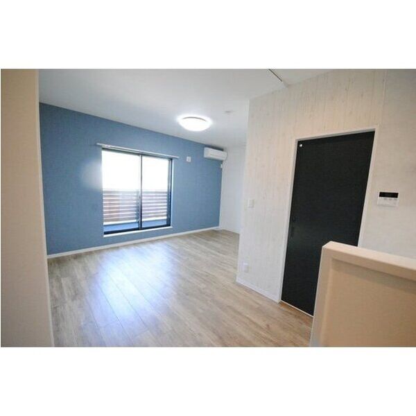 5/13 リビング/ダイニング