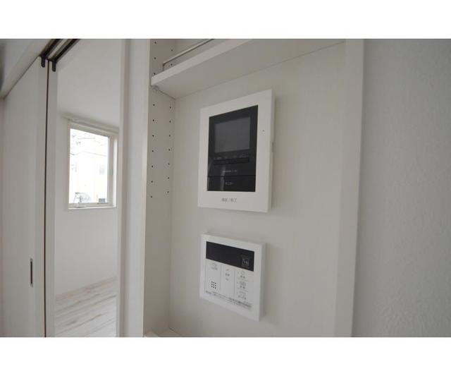 19/28 その他画像