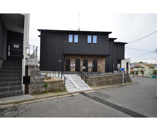 20/28 その他画像