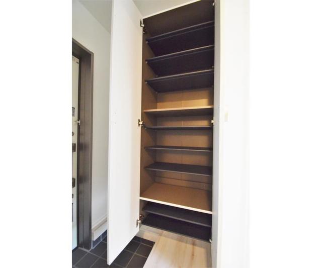 21/28 その他画像