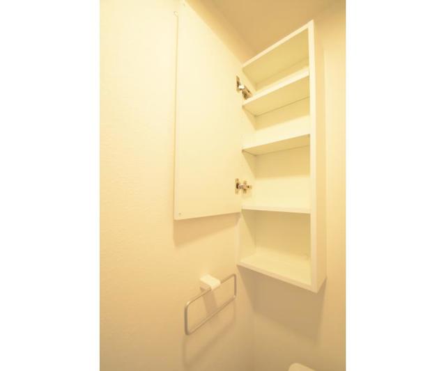 22/28 その他画像