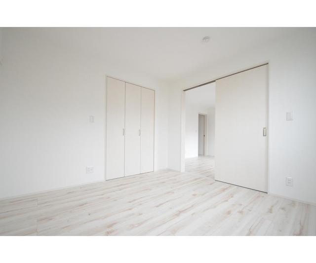 4/28 リビング/ダイニング