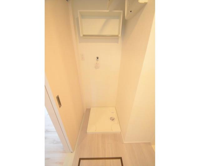 23/28 その他画像