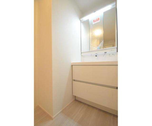 17/28 その他画像