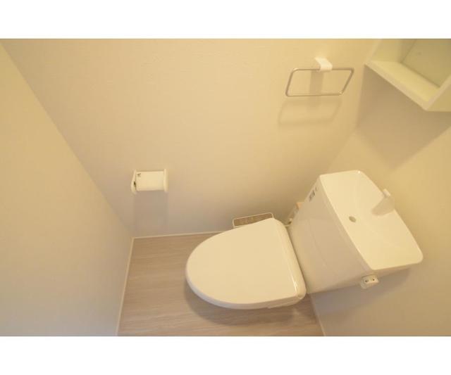 14/28 トイレ