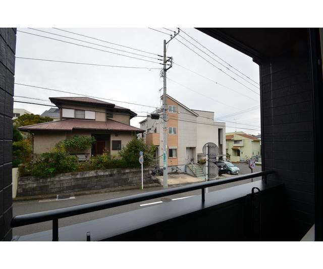 18/28 その他画像