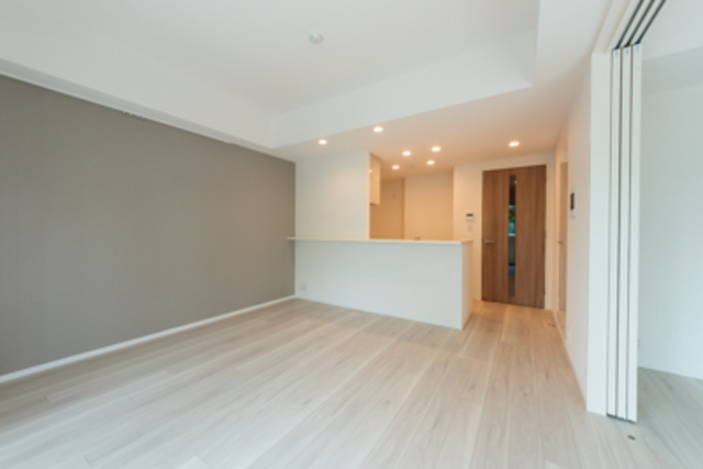 29/29 その他画像