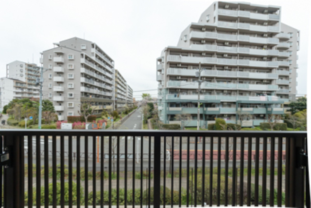 20/25 その他画像