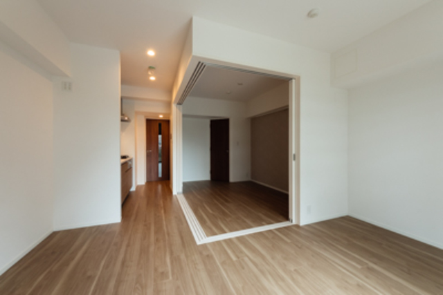 21/25 その他画像