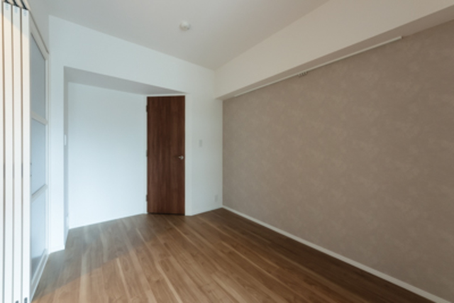 22/25 その他画像