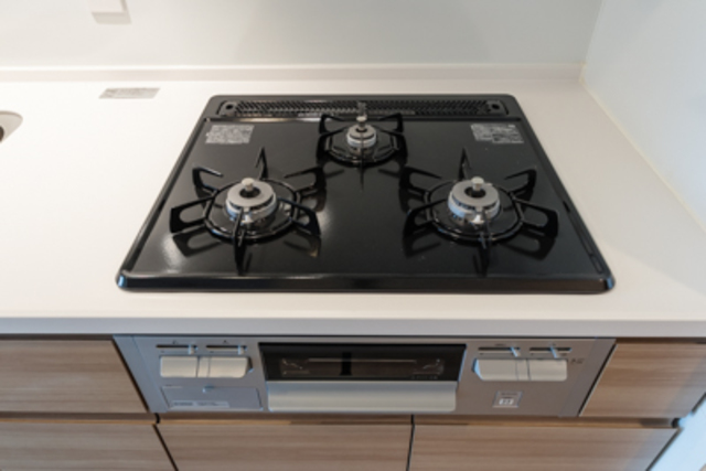 24/25 その他画像