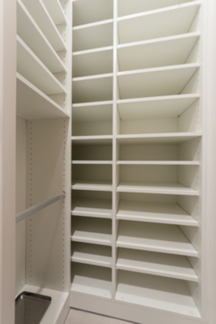 25/25 その他画像