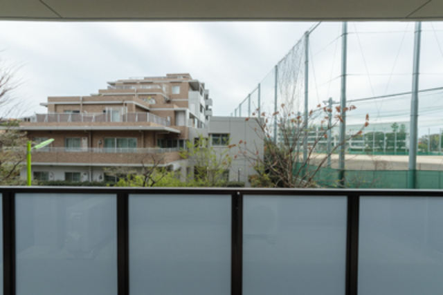 24/29 その他画像