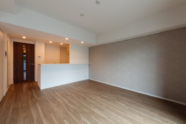 25/29 その他画像