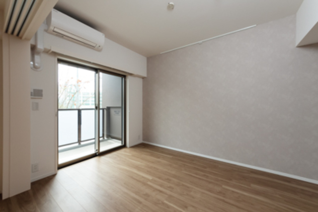 26/29 その他画像