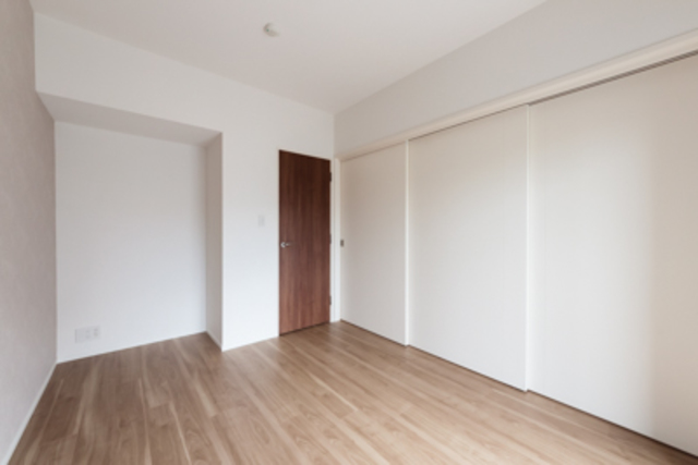 27/29 その他画像