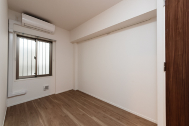 28/29 その他画像