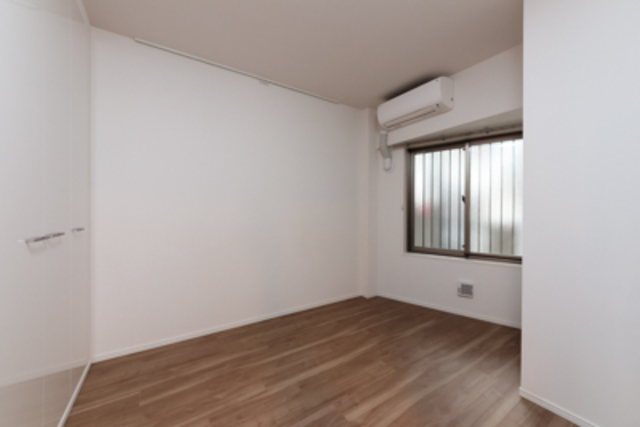 29/29 その他画像