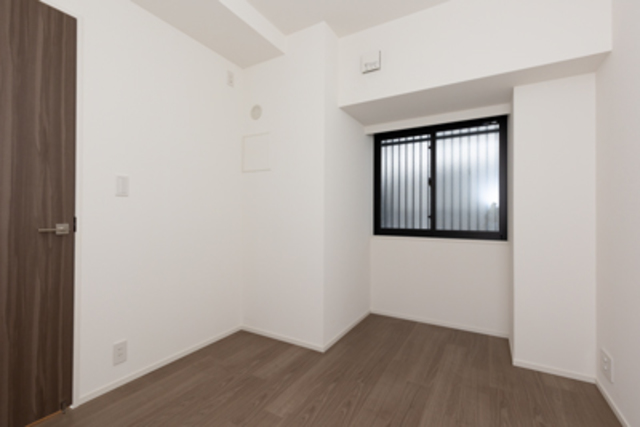 15/28 その他画像