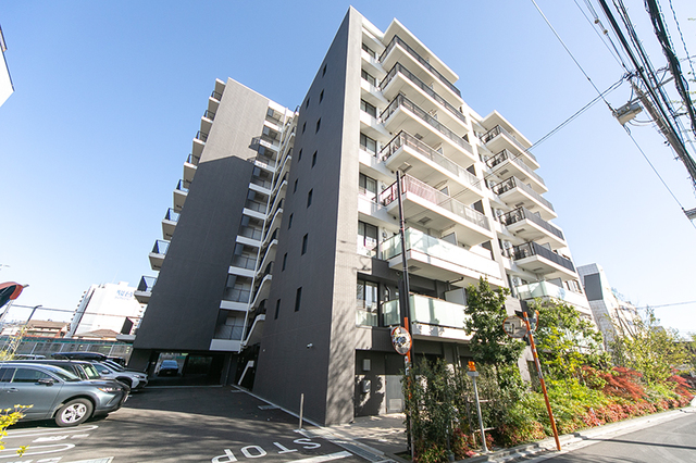 16/28 その他画像