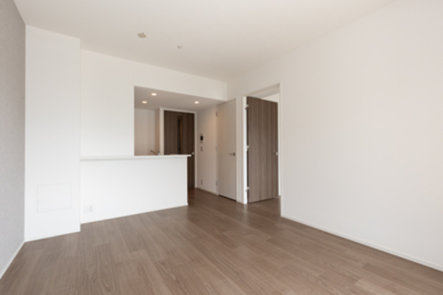 18/28 その他画像