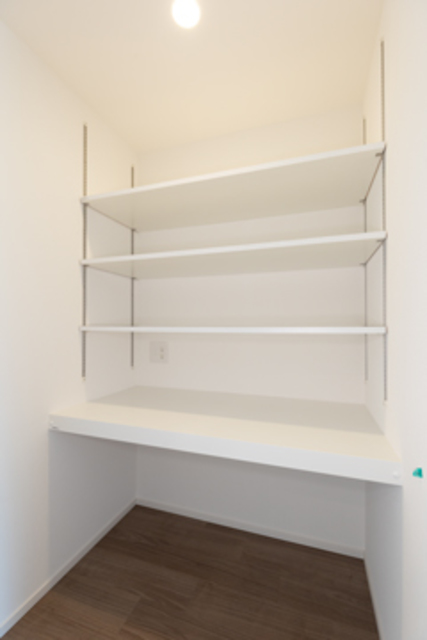 19/28 その他画像